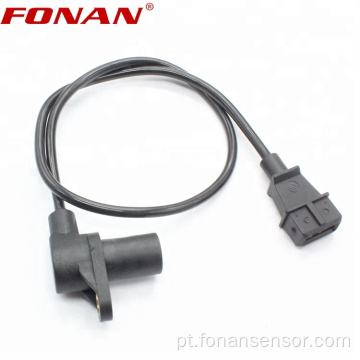 Sensor de posição do virabrequim do CKP 39600-4x100 para Hyundai Terracan HP